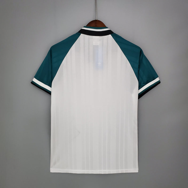 LIVERPOOL II 93/95 FAN (RETRO)