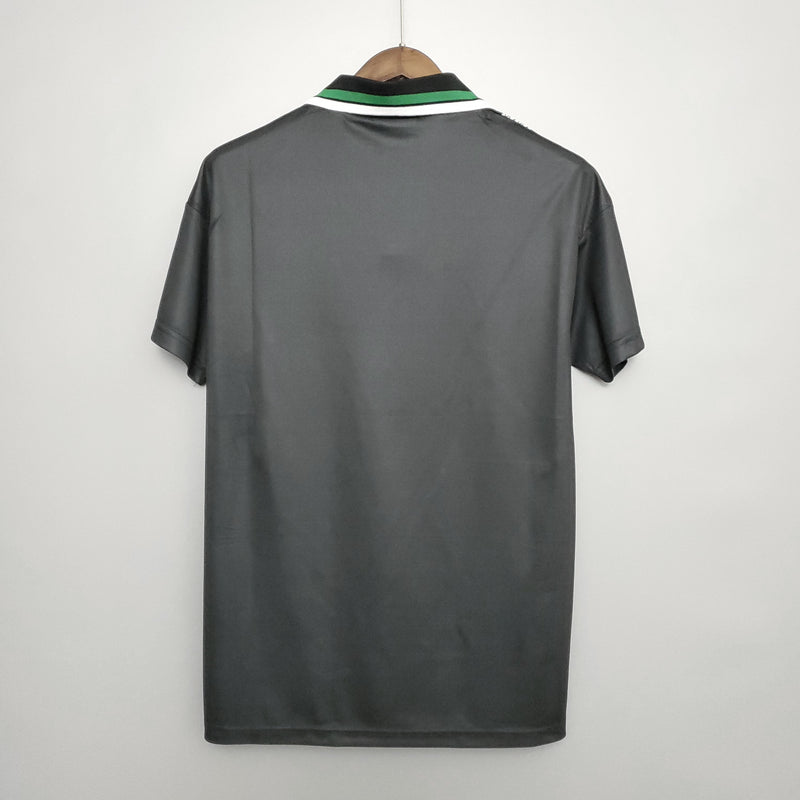 CELTIC I 94/96 FAN (RETRO)