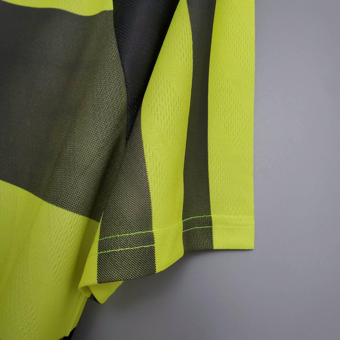 CELTIC I 96/97 MEN'S (RETRO) 