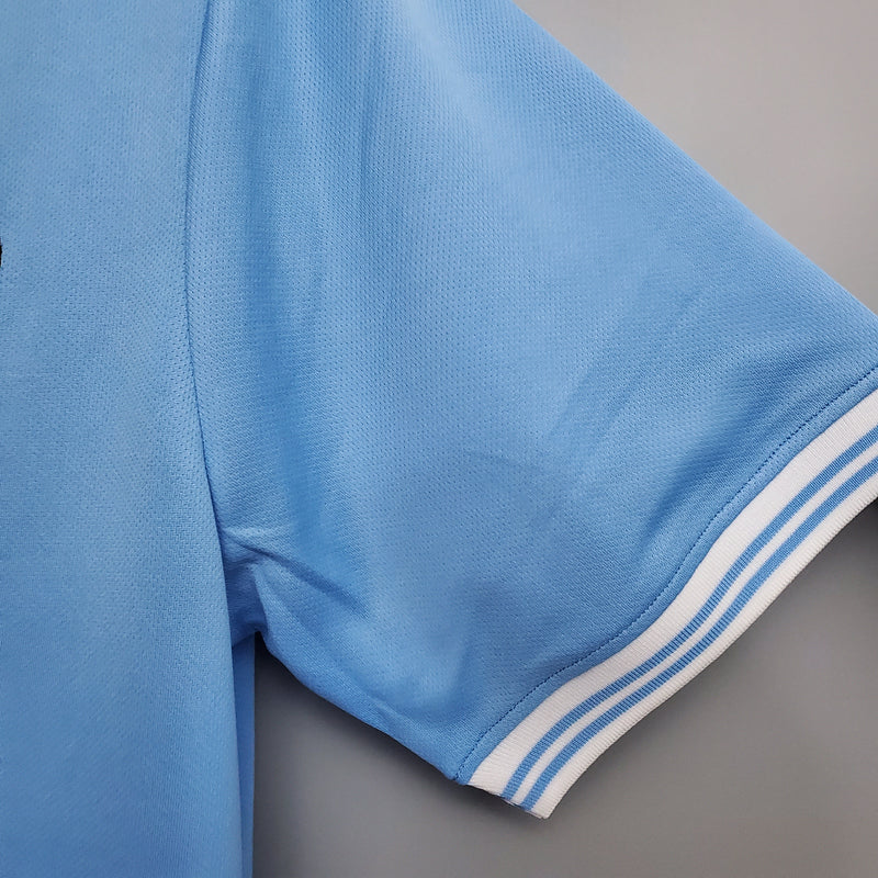 NAPOLI I 86/87 FAN (RETRO)