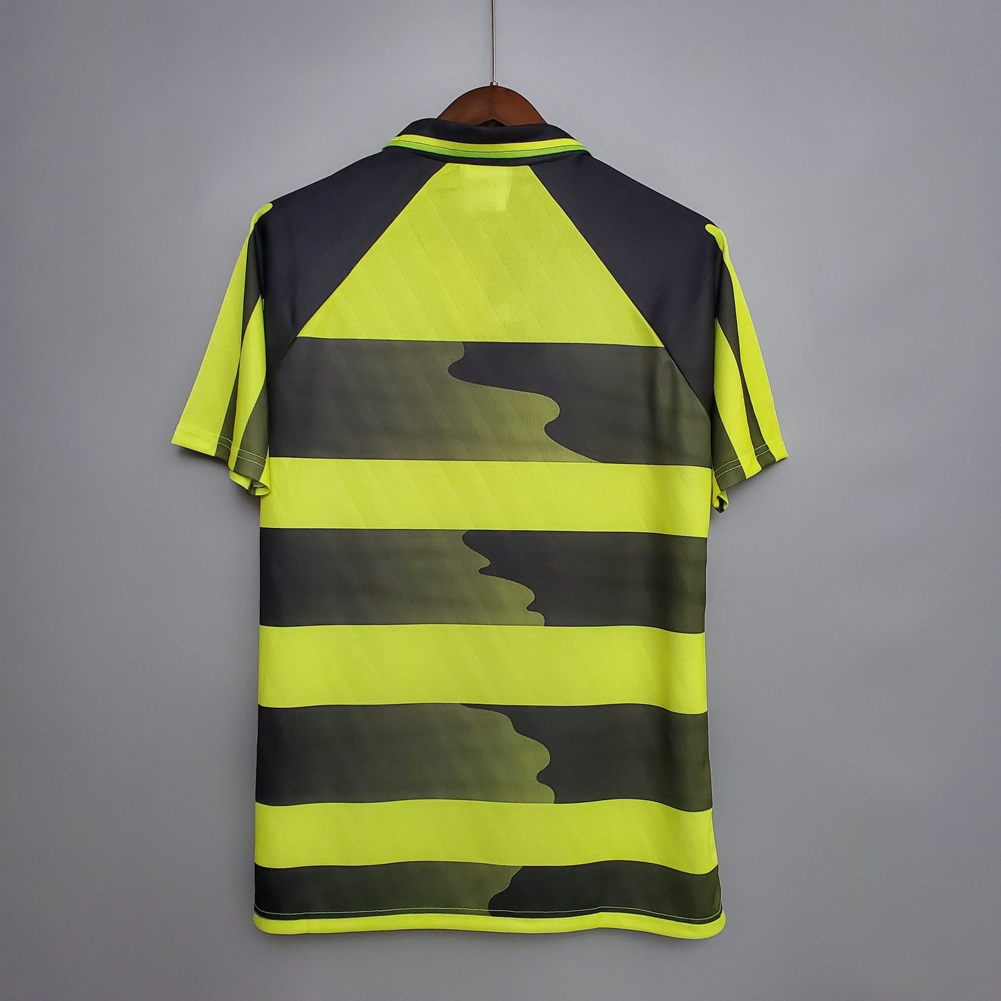 CELTIC I 96/97 MEN'S (RETRO) 