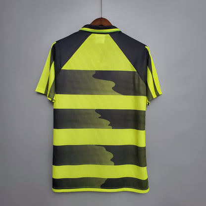 CELTIC I 96/97 MEN'S (RETRO) 