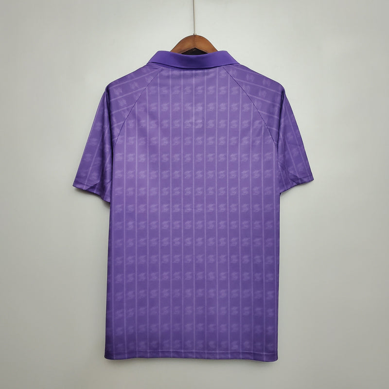 FIORENTINA I 89/90 FAN (RETRO)