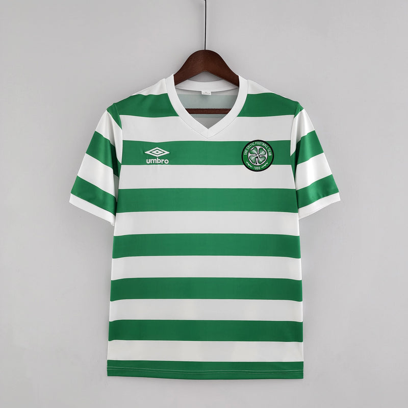 CELTIC I 1980 FAN (RETRO)
