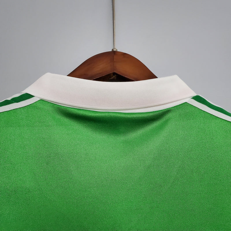 IRLANDA I 1988 FAN (RETRO)