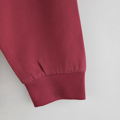 ARSENAL I 05/06 MEN'S (RETRO) LONG SLEEVE 