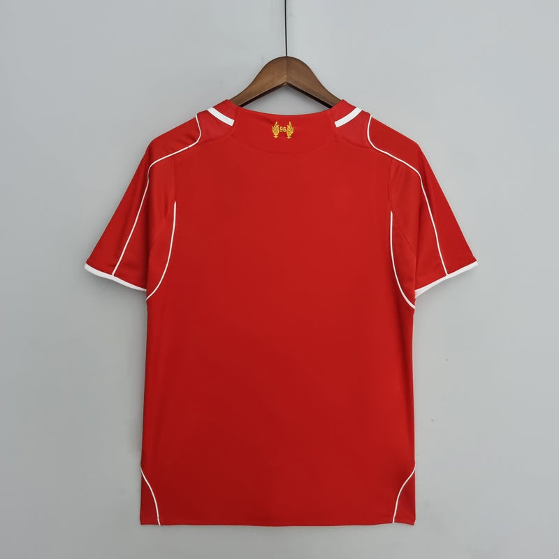LIVERPOOL I 14/15 FAN (RETRO)