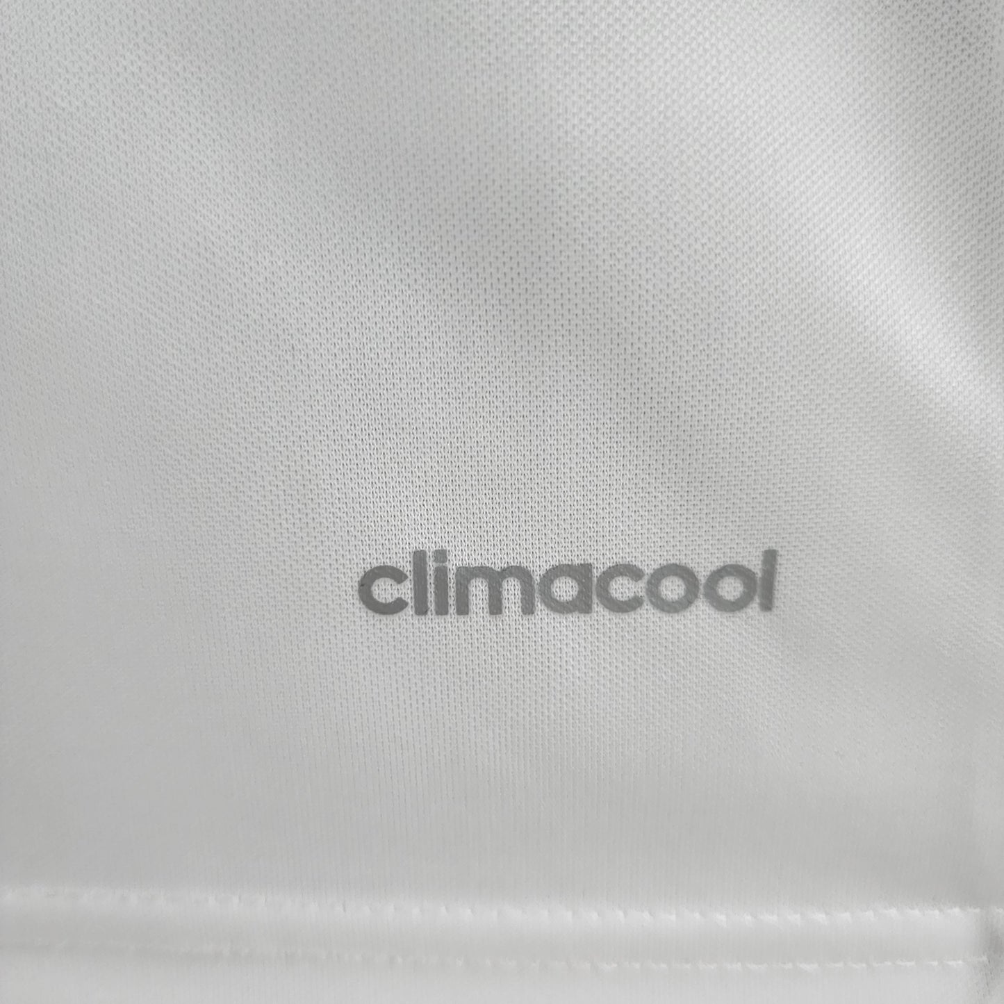 GERMANY | 2014 MAN (RETRO) 