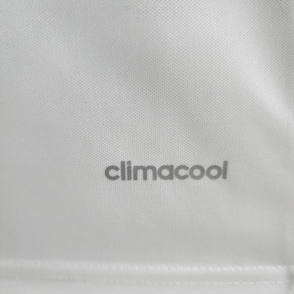 GERMANY | 2014 MAN (RETRO) 