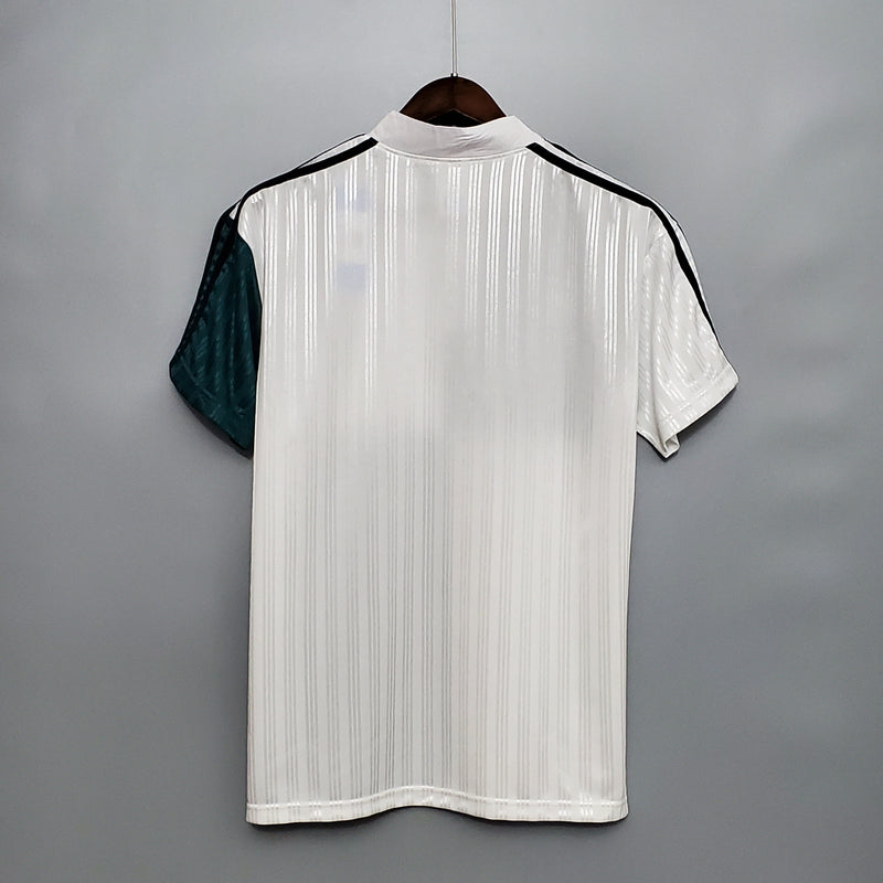 LIVERPOOL I 95/96 FAN (RETRO)