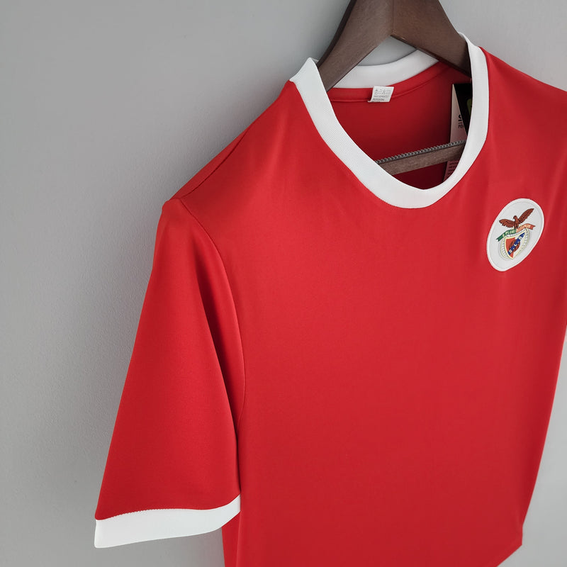 BENFICA I 73/74 FAN (RETRO)