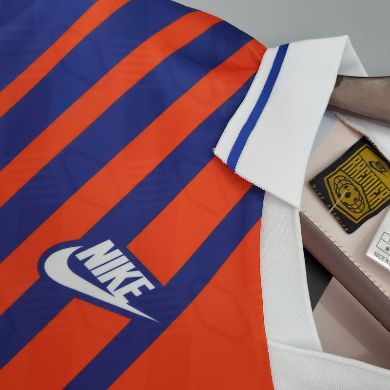 PSG I 92/93 FAN (RETRO)
