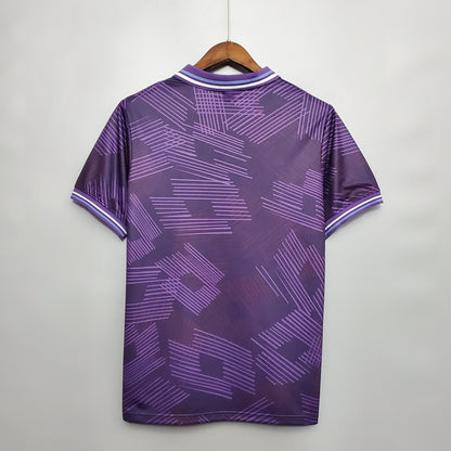 FIORENTINA I 92/93 MEN'S (RETRO) 