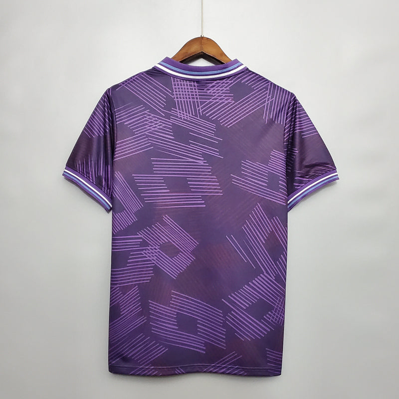 FIORENTINA I 92/93 FAN (RETRO)