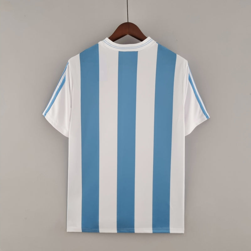 ARGENTINA I 93/94 FAN (RETRO)
