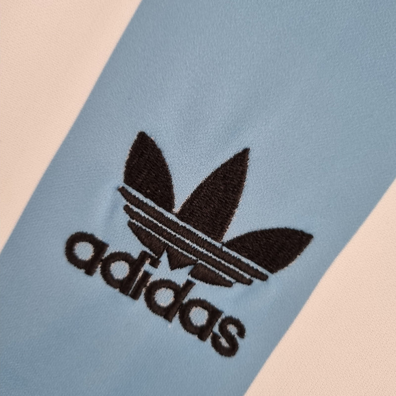 ARGENTINA I 93/94 FAN (RETRO)