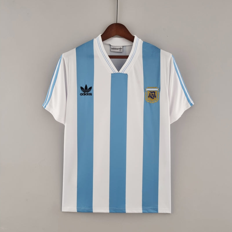 ARGENTINA I 93/94 FAN (RETRO)