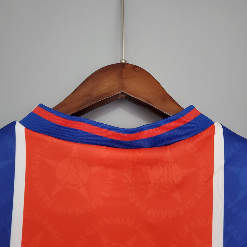PSG I 95/96 FAN (RETRO)