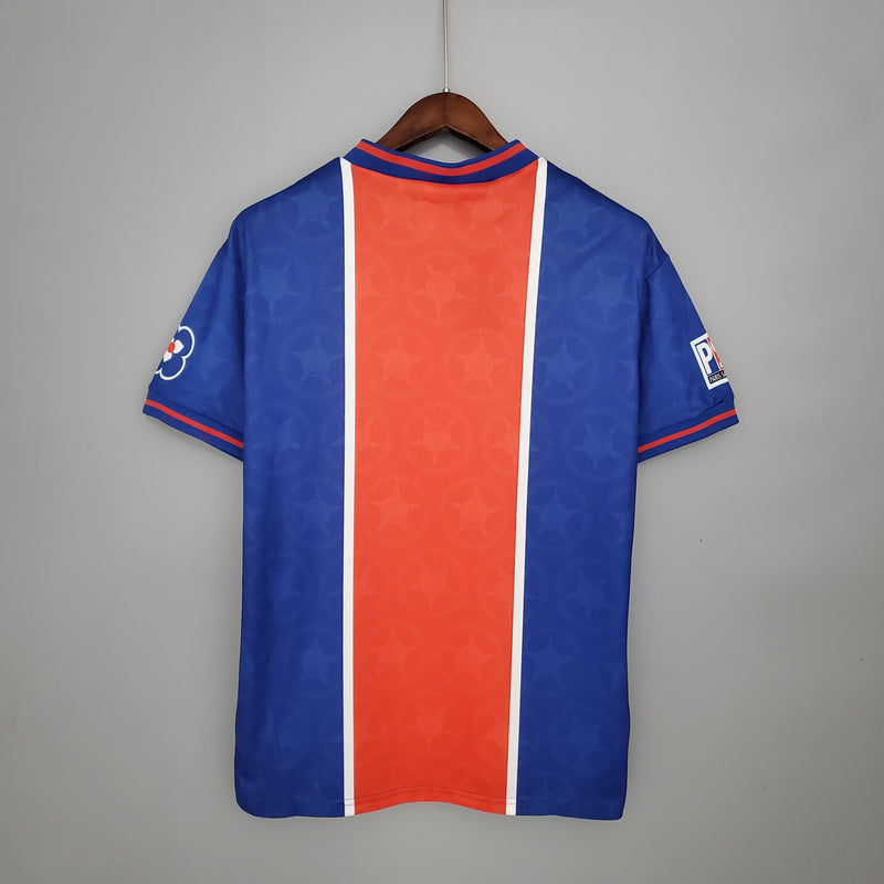 PSG I 95/96 FAN (RETRO)