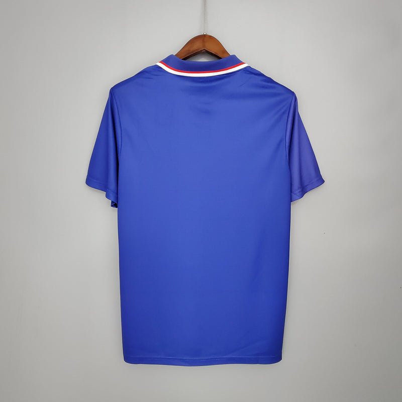 FIORENTINA I 95/96 FAN (RETRO)