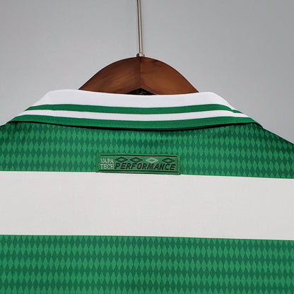 CELTIC I 98/99 MEN'S (RETRO) 