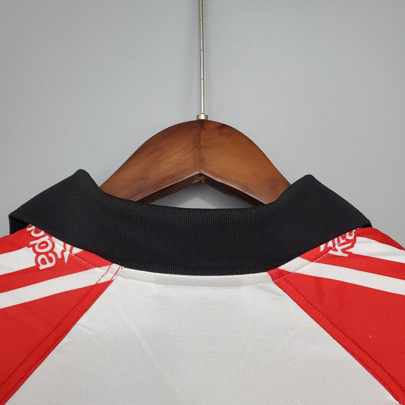 ATHLETIC BILBAO I 97/98 FAN (RETRO)