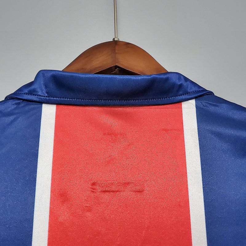 PSG I 98/99 FAN (RETRO)