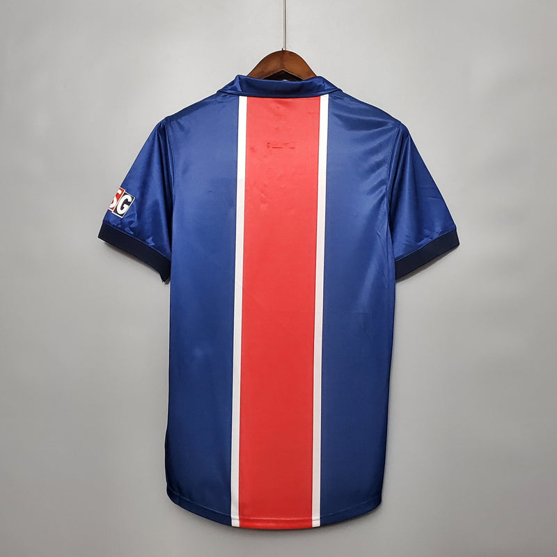 PSG I 98/99 FAN (RETRO)