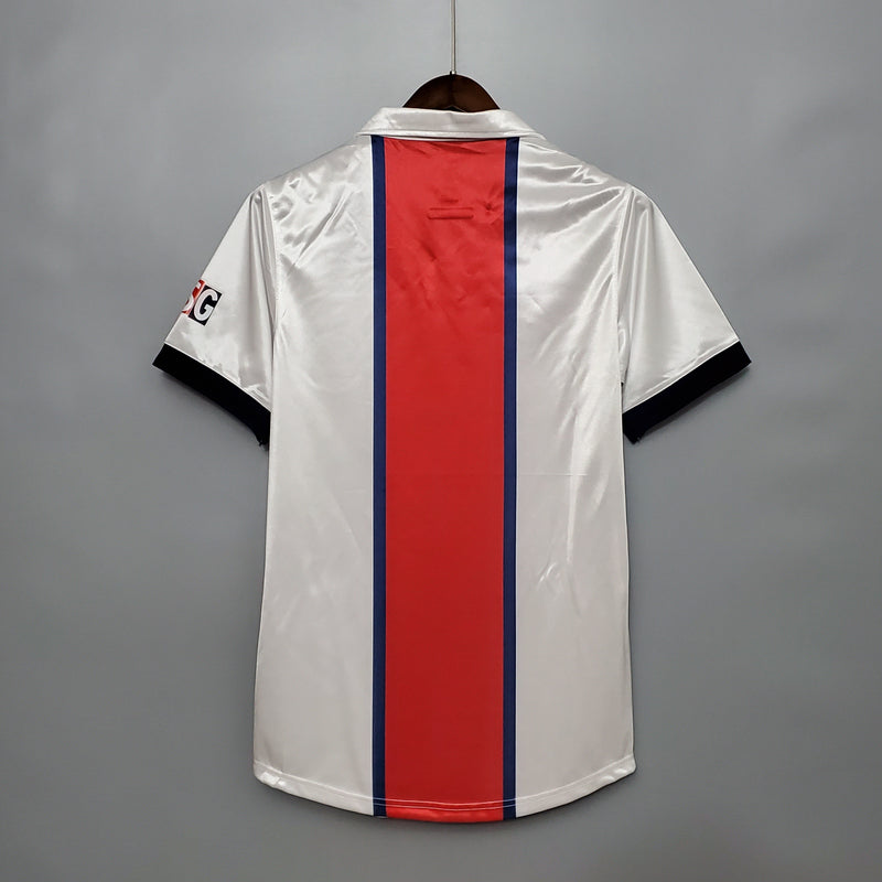 PSG II 98/99 FAN (RETRO)