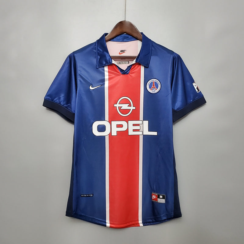 PSG I 98/99 FAN (RETRO)