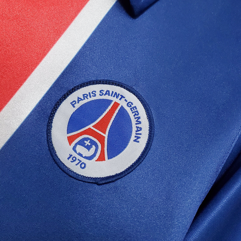 PSG I 98/99 FAN (RETRO)