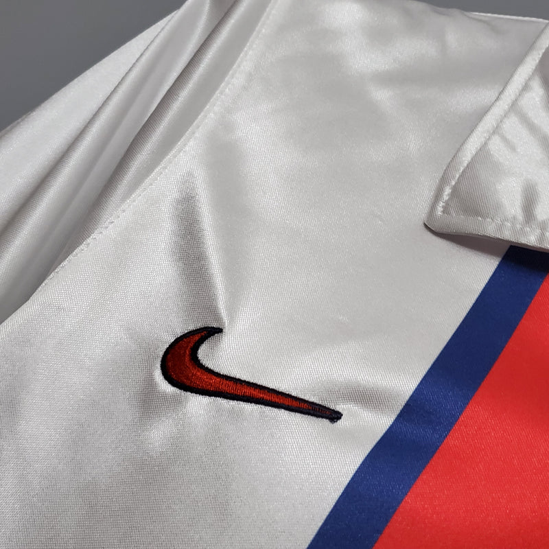 PSG II 98/99 FAN (RETRO)