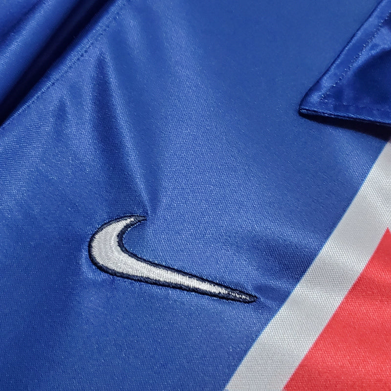 PSG I 98/99 FAN (RETRO)