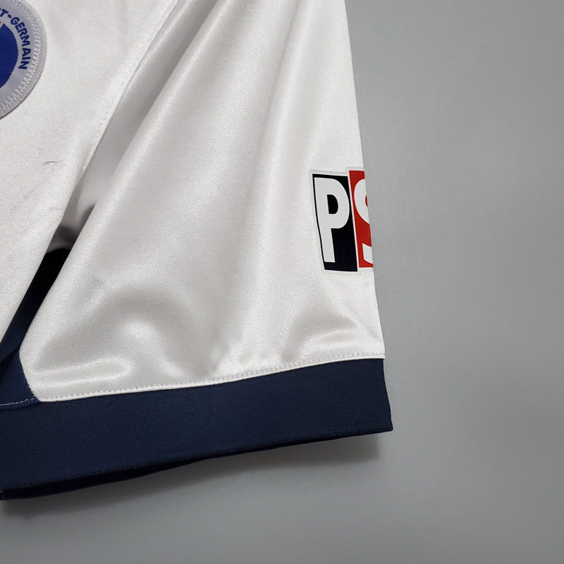 PSG II 98/99 FAN (RETRO)