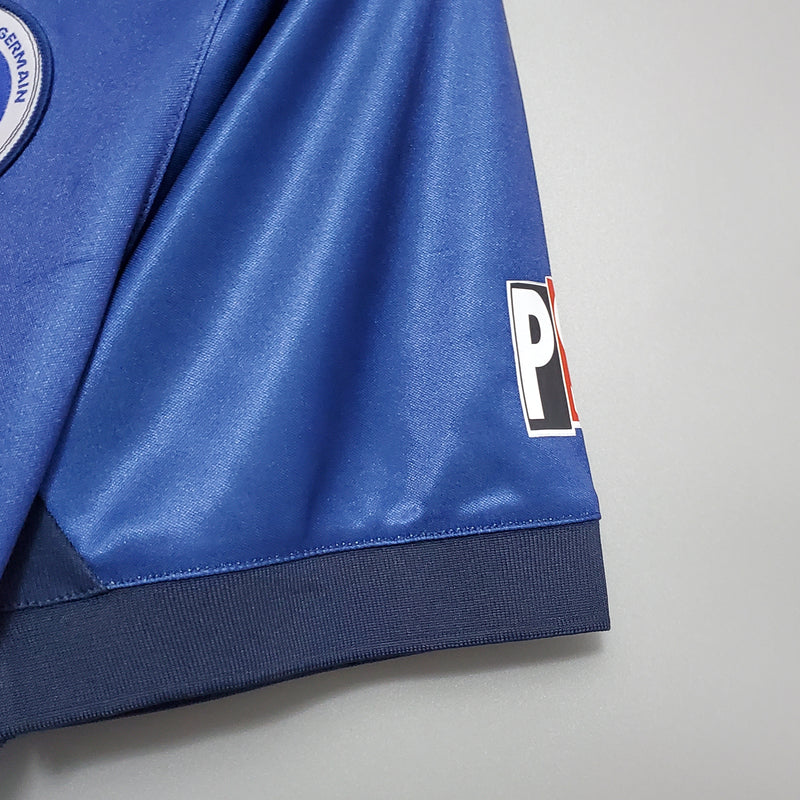 PSG I 98/99 FAN (RETRO)