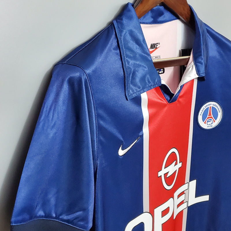 PSG I 98/99 FAN (RETRO)