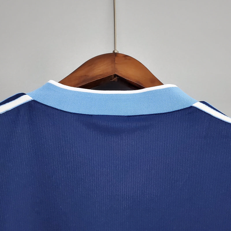 ARGENTINA II 98/99 FAN (RETRO)