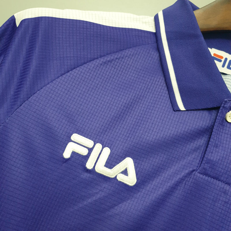 FIORENTINA I 98/99 FAN (RETRO)