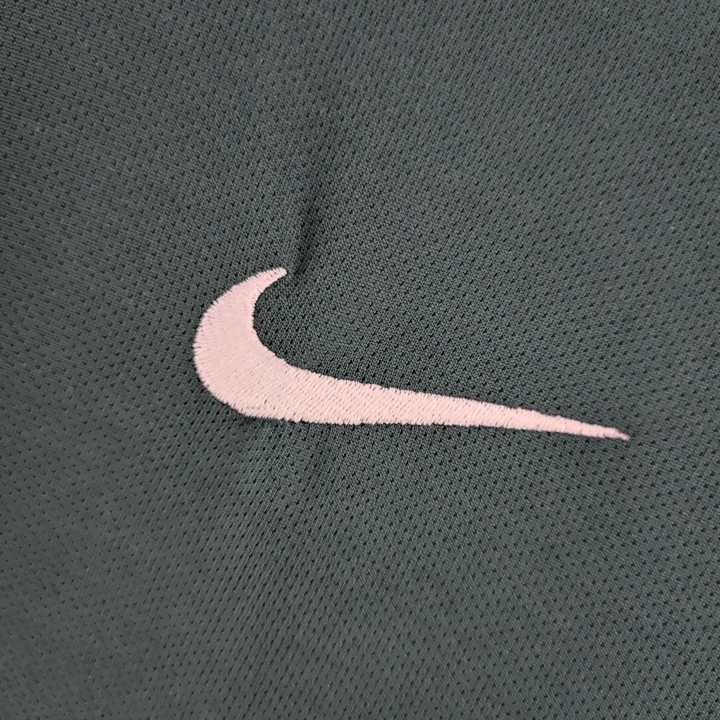 BRAZIL GOALKEEPER I 98/99 MAN (RETRO) 