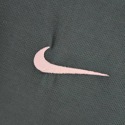 BRAZIL GOALKEEPER I 98/99 MAN (RETRO) 