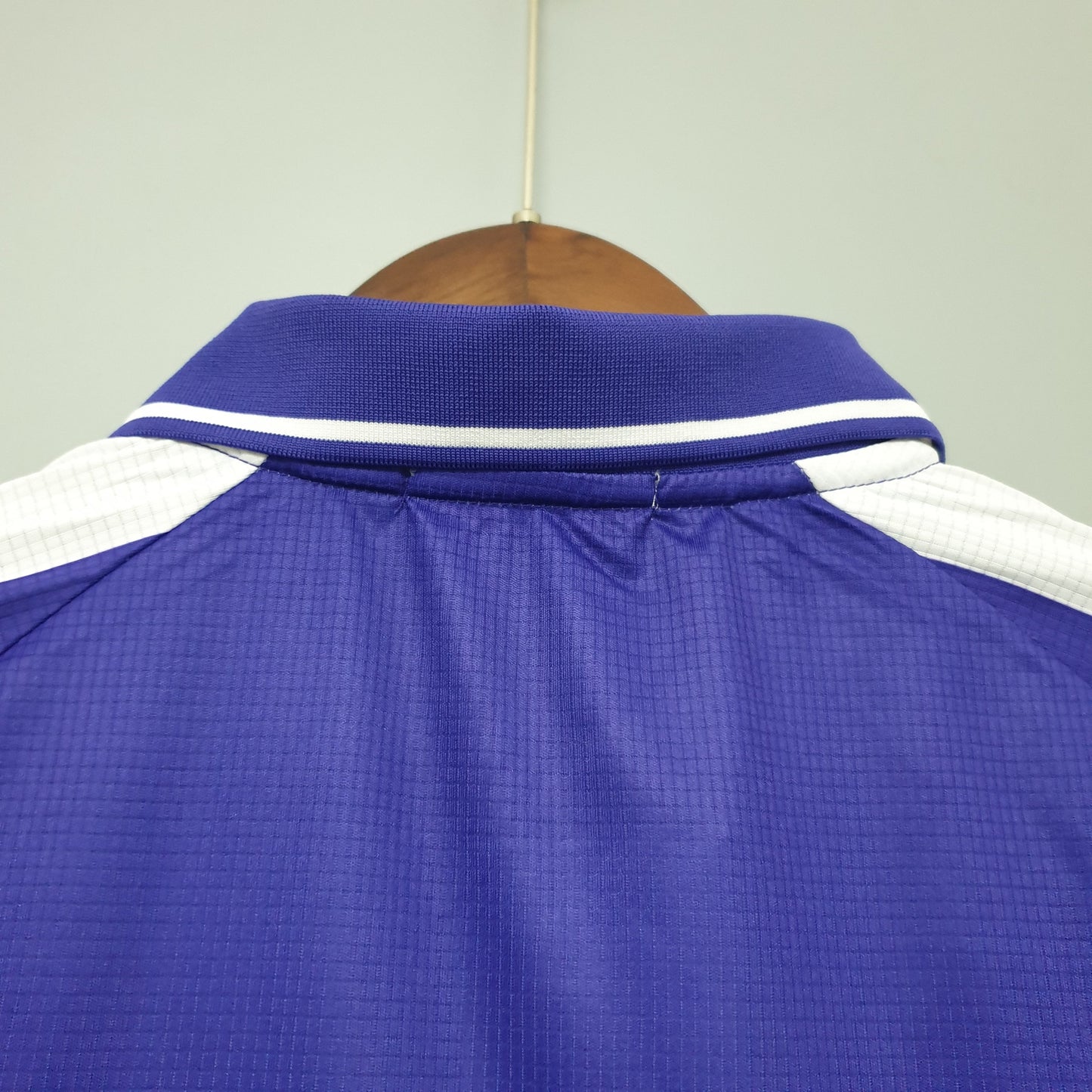 FIORENTINA I 98/99 MEN'S (RETRO) 