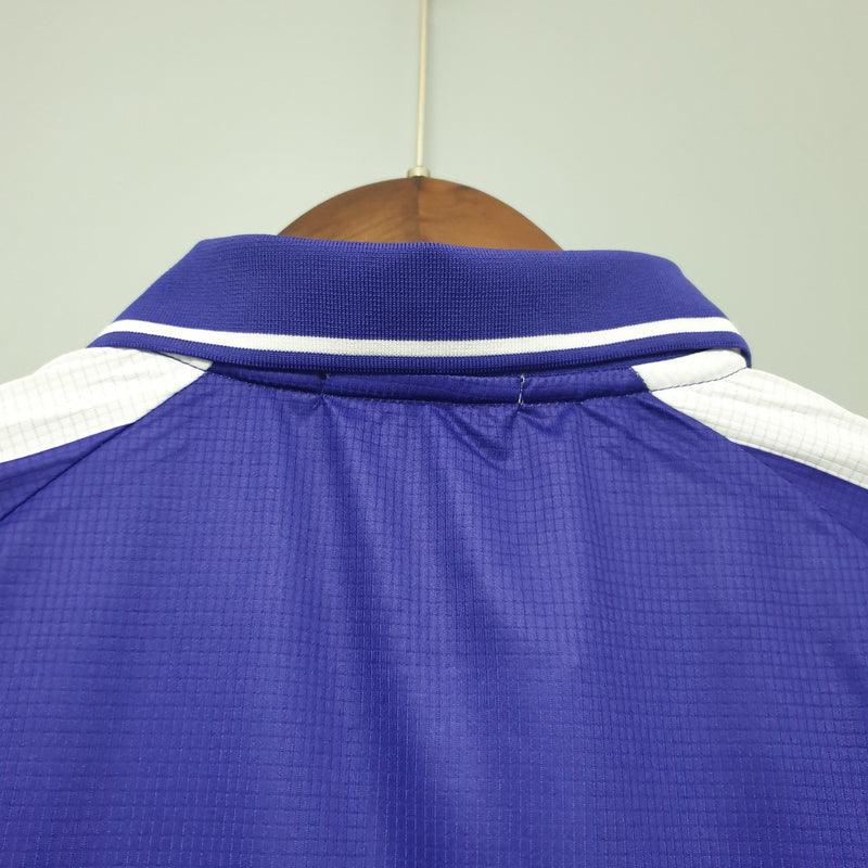 FIORENTINA I 98/99 FAN (RETRO)