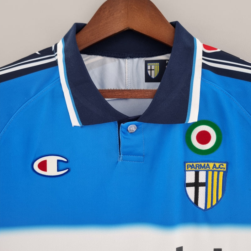 PARMA II 99/00 FAN (RETRO)
