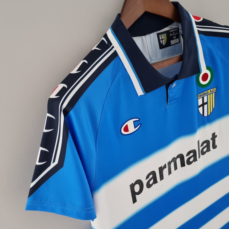 PARMA II 99/00 FAN (RETRO)