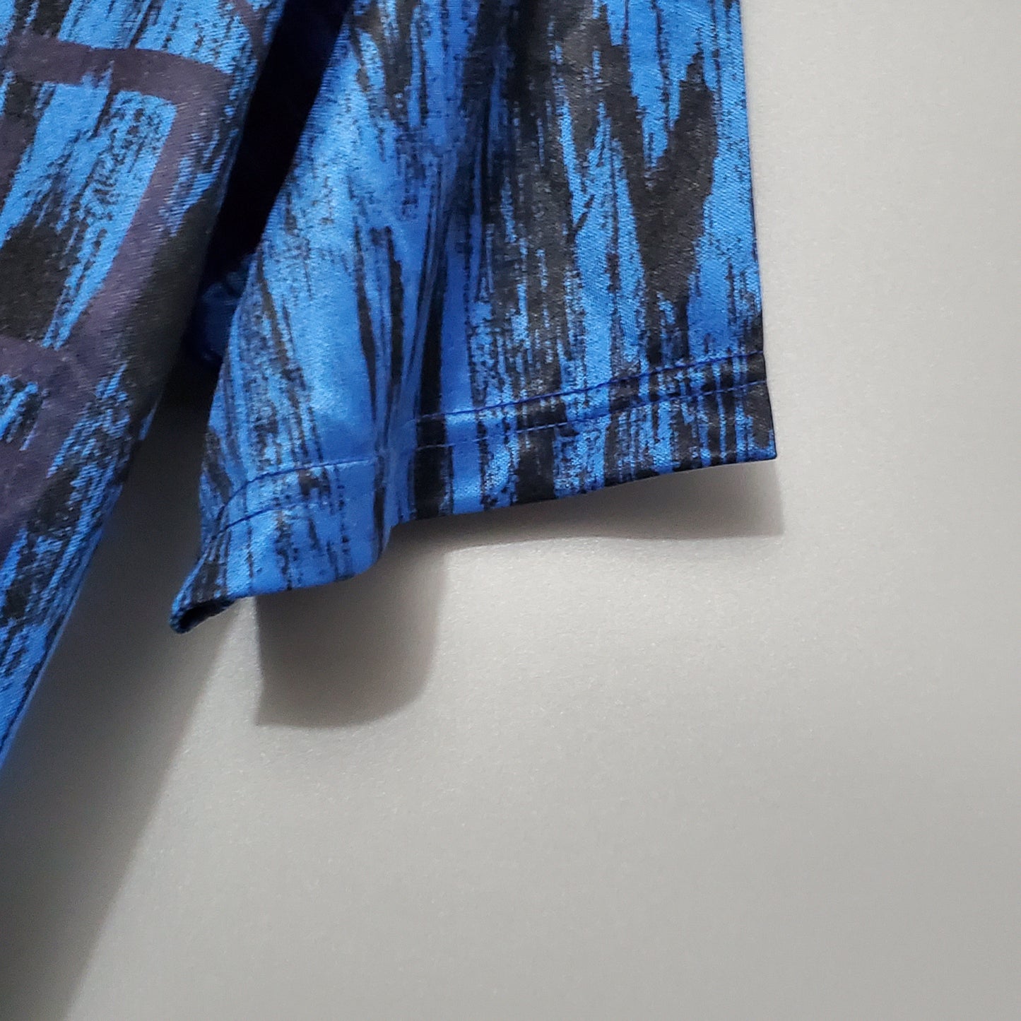 MANCHESTER UNITED I 93/95 MEN'S (RETRO) 