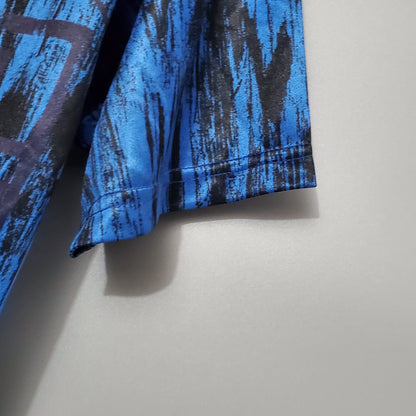 MANCHESTER UNITED I 93/95 MEN'S (RETRO) 