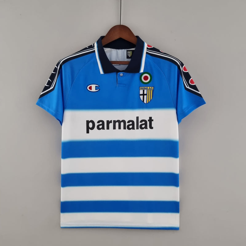 PARMA II 99/00 FAN (RETRO)