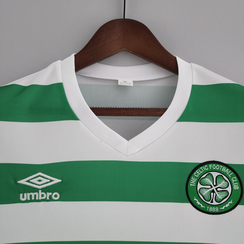CELTIC I 1980 FAN (RETRO)