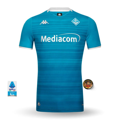 FIORENTINA III 25/26 HOMBRE