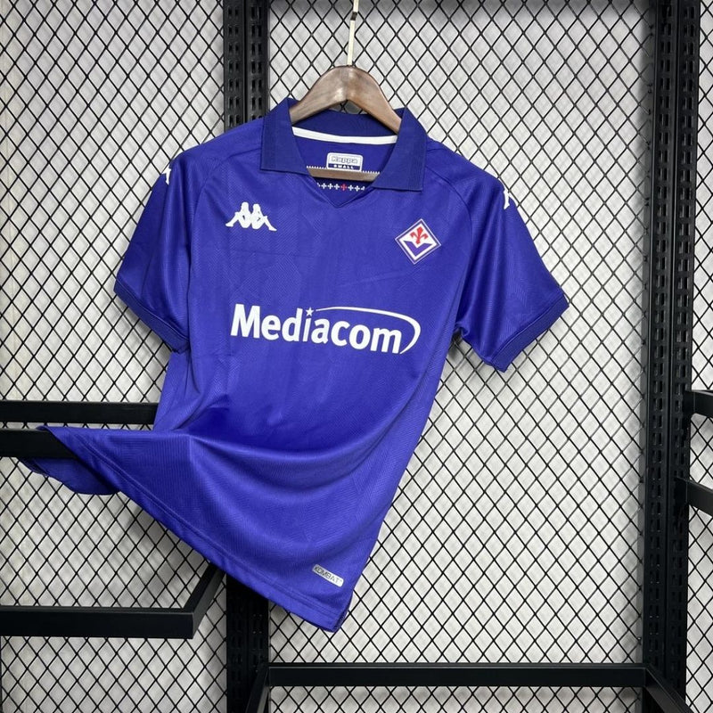 FIORENTINA I 24/25 FAN